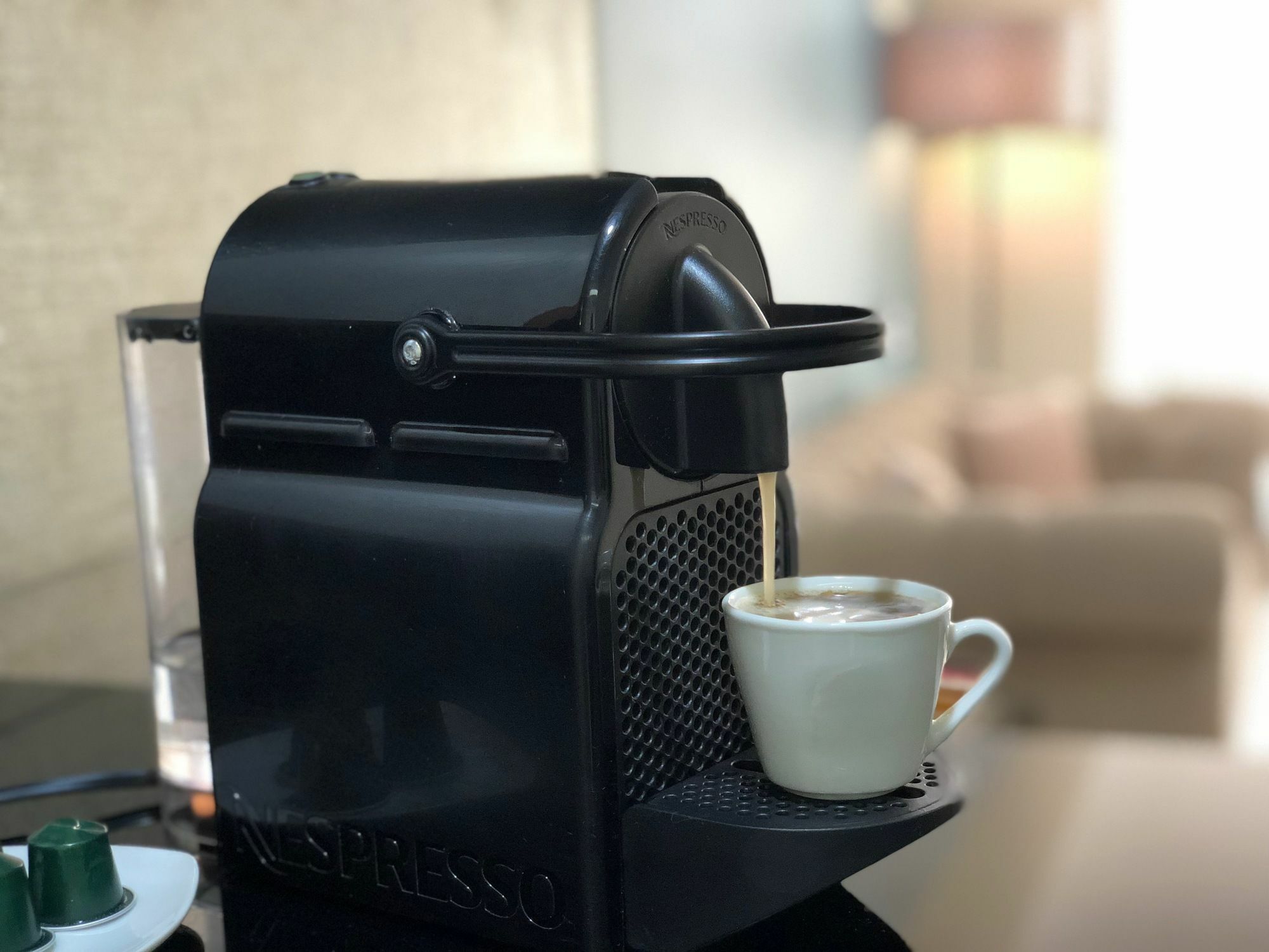 מקסיקו סיטי Boutique Apartment Puerta Alameda-801 מראה חיצוני תמונה