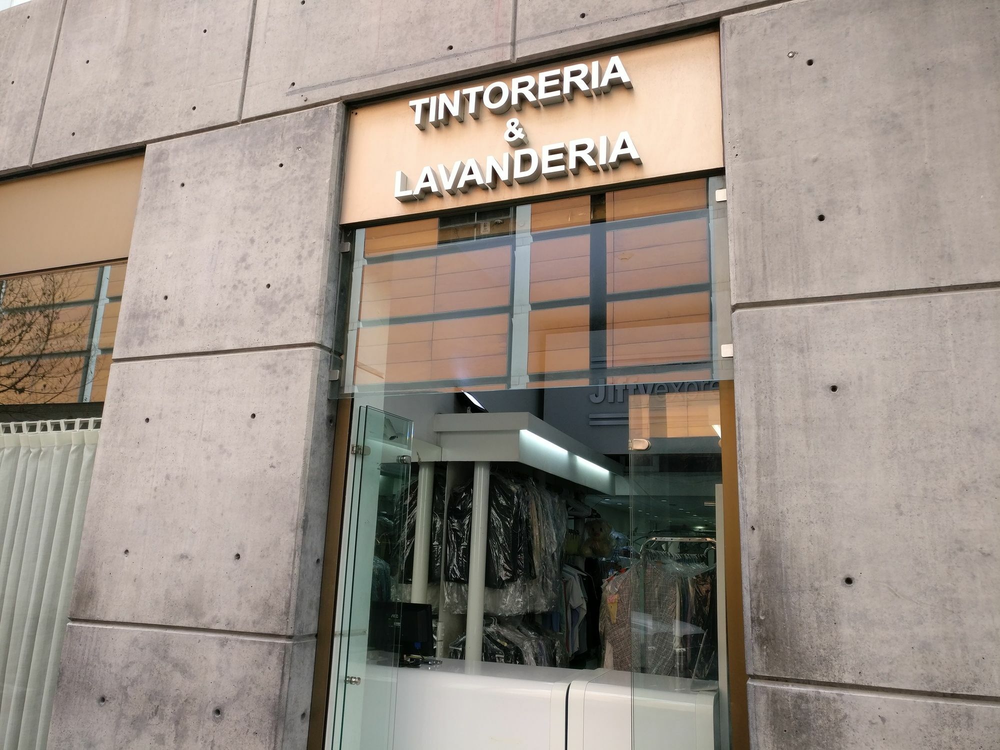 מקסיקו סיטי Boutique Apartment Puerta Alameda-801 מראה חיצוני תמונה